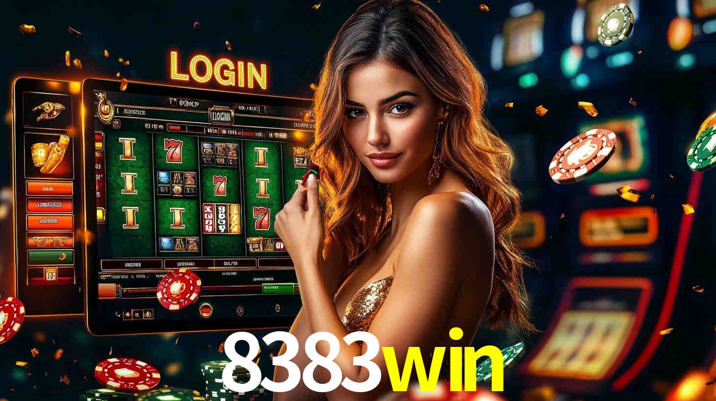 8383win download